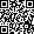 QRコード https://mirunuku.net/amateur/?cid=hmhi578