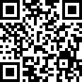QRコード https://mirunuku.net/amateur/?cid=hmhi581