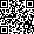 QRコード https://mirunuku.net/amateur/?cid=hmhi582
