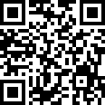 QRコード https://mirunuku.net/amateur/?cid=hmhi583