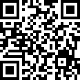 QRコード https://mirunuku.net/amateur/?cid=hmhi584