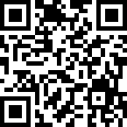 QRコード https://mirunuku.net/amateur/?cid=hmhi585