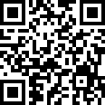 QRコード https://mirunuku.net/amateur/?cid=hmhi586