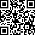 QRコード https://mirunuku.net/amateur/?cid=hmhi587