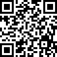 QRコード https://mirunuku.net/amateur/?cid=hmhi588
