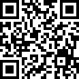 QRコード https://mirunuku.net/amateur/?cid=hmhi589