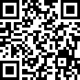 QRコード https://mirunuku.net/amateur/?cid=hmhi590