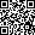 QRコード https://mirunuku.net/amateur/?cid=hmhi591