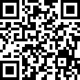 QRコード https://mirunuku.net/amateur/?cid=hmhi592