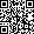 QRコード https://mirunuku.net/amateur/?cid=hmhi593