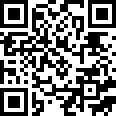 QRコード https://mirunuku.net/amateur/?cid=hmhi594