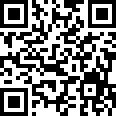 QRコード https://mirunuku.net/amateur/?cid=hmhi595