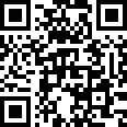 QRコード https://mirunuku.net/amateur/?cid=hmhi596