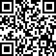 QRコード https://mirunuku.net/amateur/?cid=hmhi597