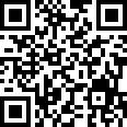 QRコード https://mirunuku.net/amateur/?cid=hmhi598