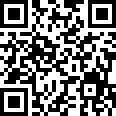 QRコード https://mirunuku.net/amateur/?cid=hmhi599