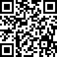 QRコード https://mirunuku.net/amateur/?cid=hmhi600