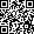 QRコード https://mirunuku.net/amateur/?cid=hmhi601