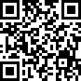 QRコード https://mirunuku.net/amateur/?cid=hmhi602