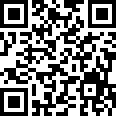 QRコード https://mirunuku.net/amateur/?cid=hmhi603