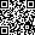 QRコード https://mirunuku.net/amateur/?cid=hmhi604