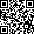 QRコード https://mirunuku.net/amateur/?cid=hmhi605
