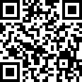 QRコード https://mirunuku.net/amateur/?cid=hmhi606