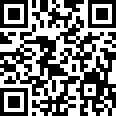 QRコード https://mirunuku.net/amateur/?cid=hmhi607