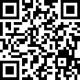 QRコード https://mirunuku.net/amateur/?cid=hmhi608