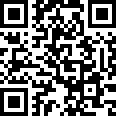 QRコード https://mirunuku.net/amateur/?cid=hmhi609