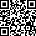 QRコード https://mirunuku.net/amateur/?cid=hmhi610