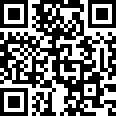 QRコード https://mirunuku.net/amateur/?cid=hmhi611