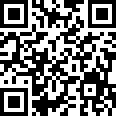 QRコード https://mirunuku.net/amateur/?cid=hmhi612