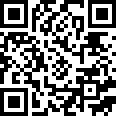 QRコード https://mirunuku.net/amateur/?cid=hmhi613