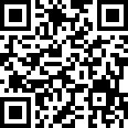 QRコード https://mirunuku.net/amateur/?cid=hmhi614