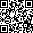 QRコード https://mirunuku.net/amateur/?cid=hmhi615