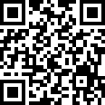 QRコード https://mirunuku.net/amateur/?cid=hmhi616