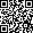 QRコード https://mirunuku.net/amateur/?cid=hmhi617