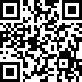QRコード https://mirunuku.net/amateur/?cid=hmhi618