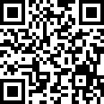 QRコード https://mirunuku.net/amateur/?cid=hmhi619