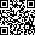 QRコード https://mirunuku.net/amateur/?cid=hmhi620