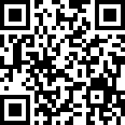 QRコード https://mirunuku.net/amateur/?cid=hmhi621