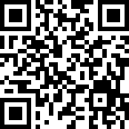 QRコード https://mirunuku.net/amateur/?cid=hmhi622