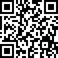 QRコード https://mirunuku.net/amateur/?cid=hmhi623