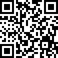 QRコード https://mirunuku.net/amateur/?cid=hmhi624