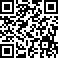 QRコード https://mirunuku.net/amateur/?cid=hmhi625