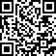 QRコード https://mirunuku.net/amateur/?cid=hmhi626