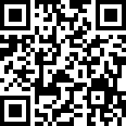 QRコード https://mirunuku.net/amateur/?cid=hmhi627
