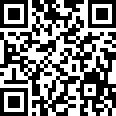QRコード https://mirunuku.net/amateur/?cid=hmhi628