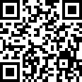 QRコード https://mirunuku.net/amateur/?cid=hmhi629